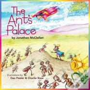 The Ant'S Palace