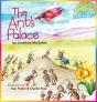 The Ant'S Palace - Preview