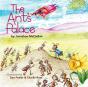 The Ant'S Palace - Preview