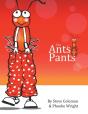 The Ant'S Pants - Preview