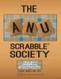 The Anu Scrabble Society - Preview