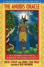 The Anubis Oracle - Preview