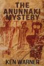 The Anunnaki Mystery - Preview