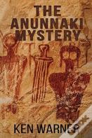 The Anunnaki Mystery