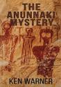 The Anunnaki Mystery - Preview
