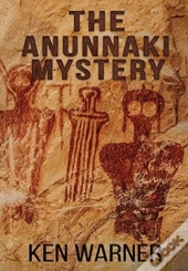 The Anunnaki Mystery
