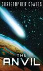The Anvil - Preview