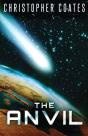 The Anvil - Preview
