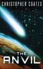 The Anvil - Preview
