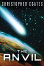 The Anvil - Preview