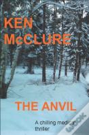The Anvil