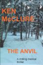 The Anvil - Preview