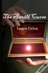 The Anvill Curse