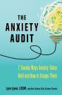 The Anxiety Audit - Preview
