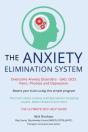 The Anxiety Elimination System - Preview