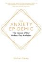 The Anxiety Epidemic - Preview