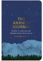 The Anxiety Journal - Preview