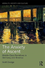 The Anxiety Of Ascent - Preview