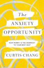 The Anxiety Opportunity - Preview
