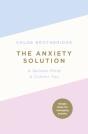 The Anxiety Solution - Preview