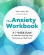 The Anxiety Workbook - Preview