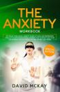 The Anxiety Workbook - Preview