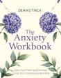 The Anxiety Workbook - Preview