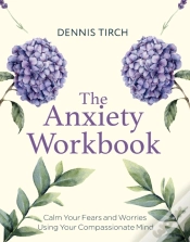 Capa do artigo The Anxiety Workbook