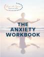 The Anxiety Workbook - Preview