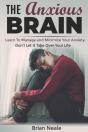 The Anxious Brain - Preview