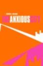The Anxious City - Preview