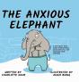 The Anxious Elephant - Preview