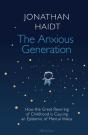 The Anxious Generation - Preview