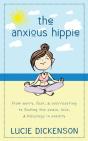 The Anxious Hippie - Preview