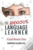 The Anxious Language Learner