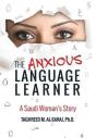 The Anxious Language Learner - Preview