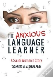 The Anxious Language Learner
