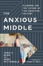 The Anxious Middle - Preview