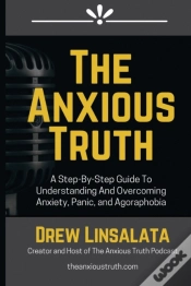 Capa do artigo The Anxious Truth