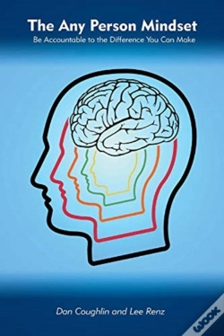 Capa do artigo The Any Person Mindset