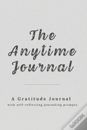 The Anytime Journal