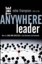 The Anywhere Leader - Preview