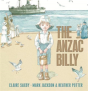 The Anzac Billy - Preview