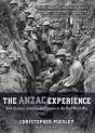 The Anzac Experience - Preview