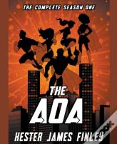 The Aoa