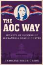 The Aoc Way - Preview