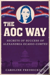The Aoc Way