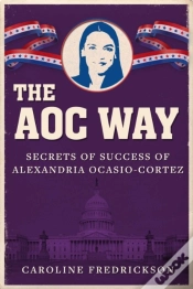 Capa do artigo The Aoc Way