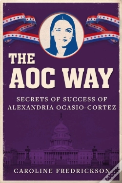 Capa do artigo The Aoc Way