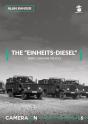 The Â€Œeinheits-Dieselâ€ Ww2 German Trucks - Preview